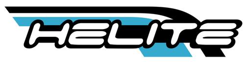 helite_500.jpg