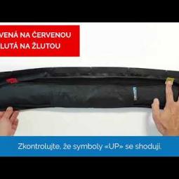 Embedded thumbnail for Hip&amp;#039;Safe tutoriál- Jak nastavit velikost opasku pro seniory