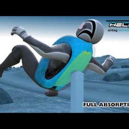 Embedded thumbnail for EICMA 2017